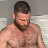 bighairytopping leaked from onlyfans