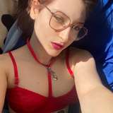 fireflyselling leaked from onlyfans