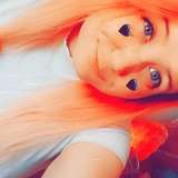 cutiestonergirlfree420 leaked from onlyfans