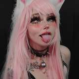 thedeerqueen leaked from onlyfans