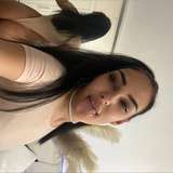 keron leaked from onlyfans