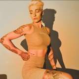 who.on.earth.is.anna leaked from onlyfans