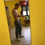 verahub leaked from onlyfans
