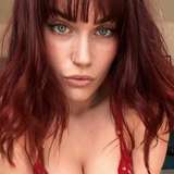 carla_vyx leaked from onlyfans