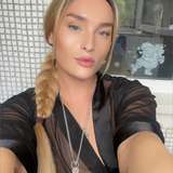 albinasambuca.ts leaked from onlyfans
