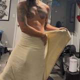 herfavoritewhiteboy leaked from onlyfans