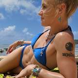 bulletvalentina leaked from onlyfans