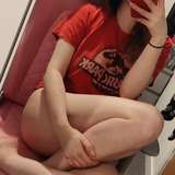 typicalgirlgamer leaked from onlyfans