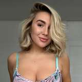 nadin_fox leaked from onlyfans