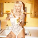 midwestxmayhem leaked from onlyfans
