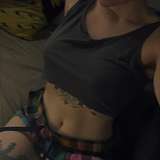 princesspixieq leaked from onlyfans