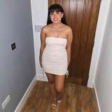 savannah_subfree leaked from onlyfans