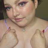 glitterfoxxx leaked from onlyfans