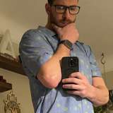 ethan_clark628 leaked from onlyfans
