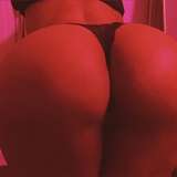 yaralicious leaks from onlyfans