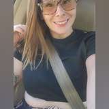 makingsweetcherrypie leaked from onlyfans