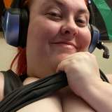 gamergrl_boredatwrk leaked from onlyfans
