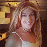 chrissywwoodsfree leaks from onlyfans