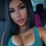 adriababyxo leaked from onlyfans
