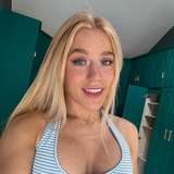 ellebrooketv leaked from onlyfans