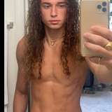 tarzanjames leaked from onlyfans