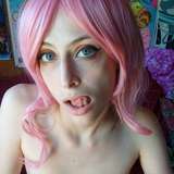 yoursweettnami leaked from onlyfans