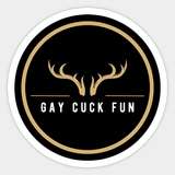 cuckoldmorava leaked from onlyfans