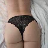 swedish_jen leaked from onlyfans