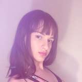 crossdresser_cutie leaked from onlyfans