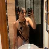petitelunaxx leaked from onlyfans