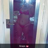 sophiaevans2002 leaked from onlyfans