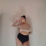 belen_s1 leaked from onlyfans