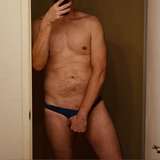 jayinmyd leaked from onlyfans