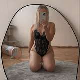 agnesnormann leaks from onlyfans