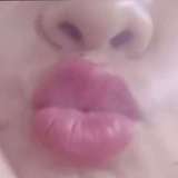 indiannakedgirlvip leaked from onlyfans