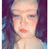 bbwkayy21 leaked from onlyfans