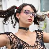 queenbixiofree leaked from onlyfans