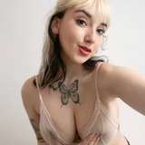 yumi.lola leaked from onlyfans