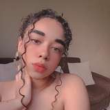 u66252452 leaked from onlyfans