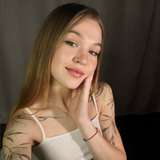 katalina.mini leaked from onlyfans