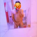 bisexworld leaked from onlyfans