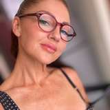 mommyelectra leaked from onlyfans