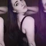 jojocub leaked from onlyfans