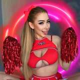 yayasssmin leaked from onlyfans