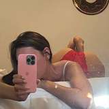 cutylily leaked from onlyfans