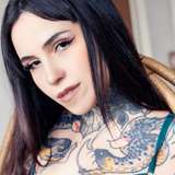 flareonxfree leaked from onlyfans