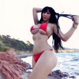 angysexy4 leaked from onlyfans
