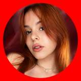 sorasoraya leaked from onlyfans