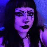 princessalem666 leaked from onlyfans