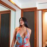lifewithisa leaked from onlyfans